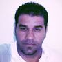 Wdison Nobre Conegundes