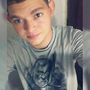 Raphael Moraes