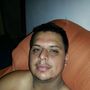 Darlan Nery