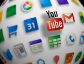 8 dicas para gerar mais tráfego para o blog