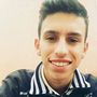 Eduardo Thalles