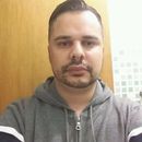 Heitor Carlos de Souza