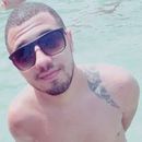 Marlon Ribeiro