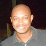 Diego Barcelos da Rosa