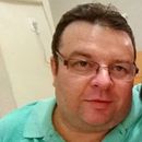 Almir Rogério Camolesi