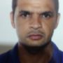 Emerson Ferreira Dos Santos