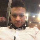 Allan Taveira