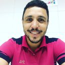 Rafael De Santana Borges