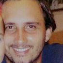 Jonas Moreira Junior