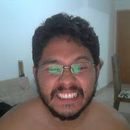 Rodrigo Mota Sousa