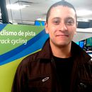 Pedro Vieira