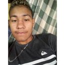 Piity Alves