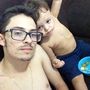 Carlos Victor Torres