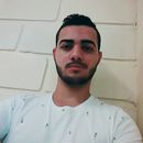 Vitor Mateus
