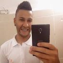 Luiz Henrique Gomes Costa