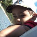 Carlos Alexandre Souto Maior