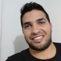 Raul Maciel