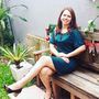 Angela Dornelles Brandao