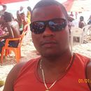 Leandro Silva Santos