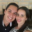 Anderson Serapião