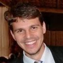 Luis Zandonadi