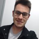 Daniel de Vargas