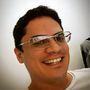 Jorge Pereira