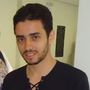 Tubal Leonel
