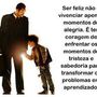Carmem Assis
