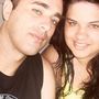 Victor Rodrigues