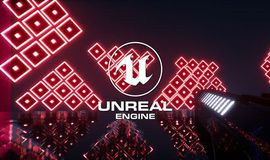 Curso Unreal Engine 4 - Criando seus games com Blueprints