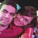 Charleu Leandro