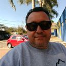 joao horacio Lago