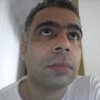 Luiz Andre Figueiredo