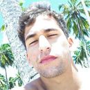 Lucas Nascimento