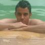 Thiago Cristo