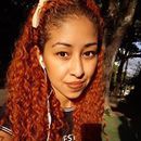 Brane Helen Escajadillo
