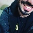 Welligton Silva