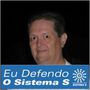 Eduardo Rudge Taylor