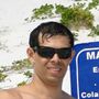 Marcos Cesar Peixoto