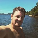 Gustavo Schnorr