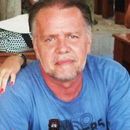 Antônio Celso Thomazelli