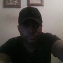 Carlos Eduardo dos Santos Figueiredo