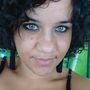 Wandrieli Nery Barbosa