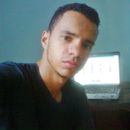 Marco Antônio