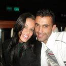 Marcio Silva