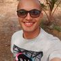 Ismael Silva