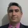Esteves José