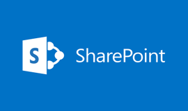 Microsoft SharePoint | VisionShare Tecnologia