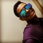Jailiton rodrigues